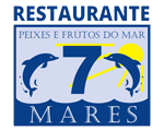 restaurante1A