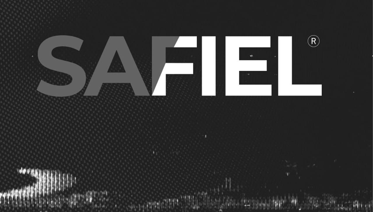 SAFIEL