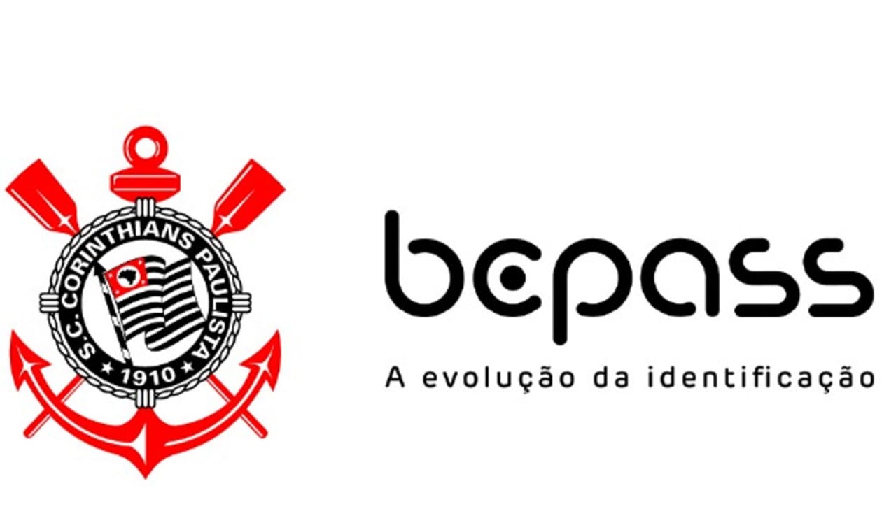 Bepass
