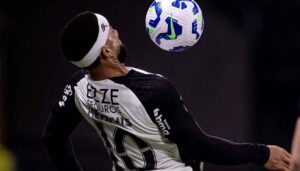 Memphis mata no peito