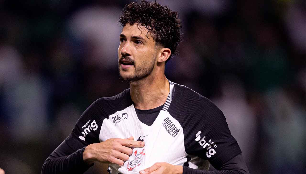 Gustavo Henrique