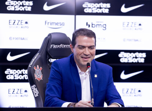 Marcelo Paz