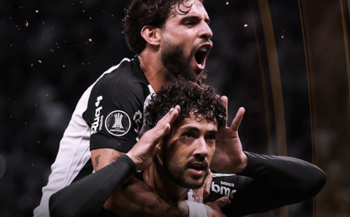 Gol GH