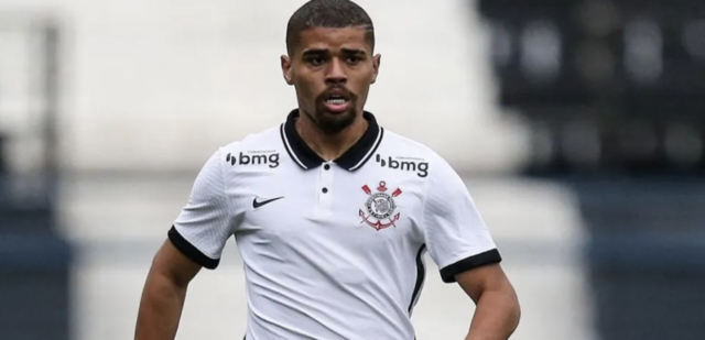 Daniel Marcos