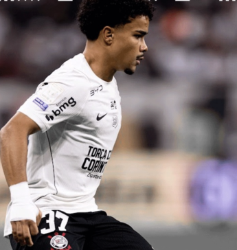 Kaio Cesar