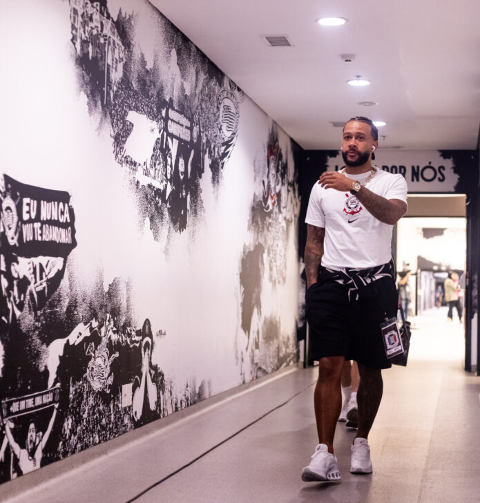 Memphis na aRENA