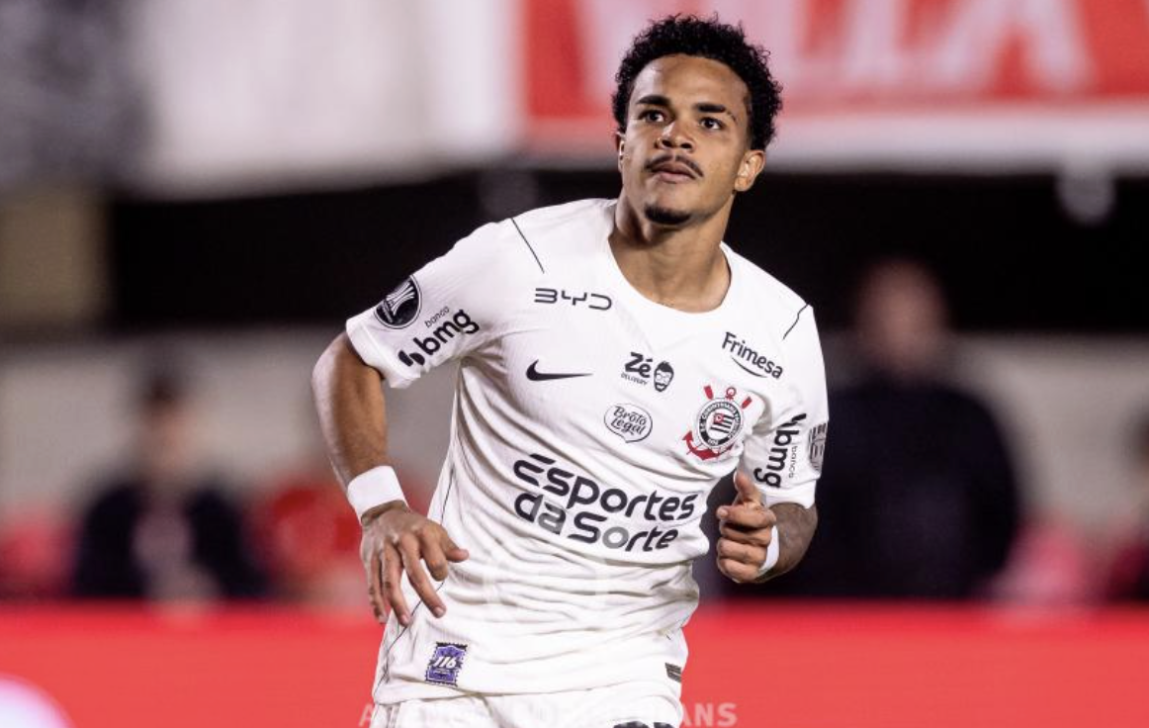 Kaio Cesar