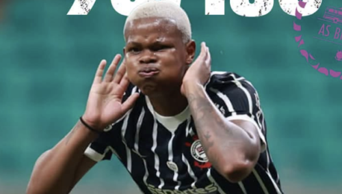 JHONSON