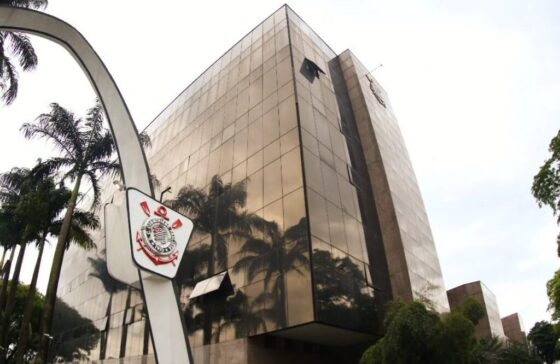 José Manoel Idalgo/Agência Corinthians