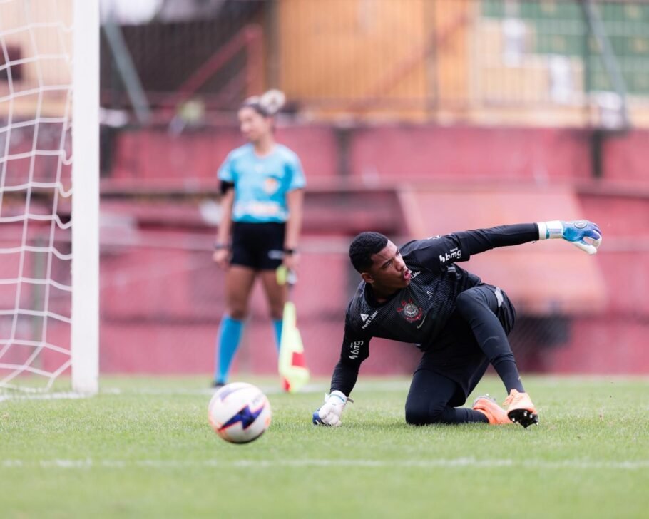 Foto: Wanderson Oliveira