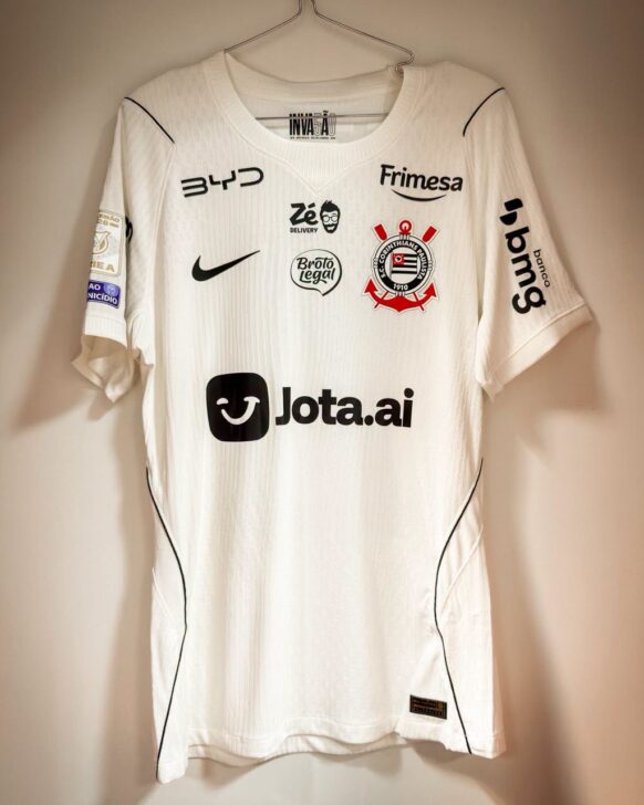 JOTA.AI