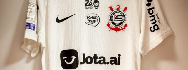 JOTA.AI