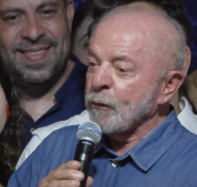 Foto: Reproducão