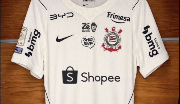 Shopee